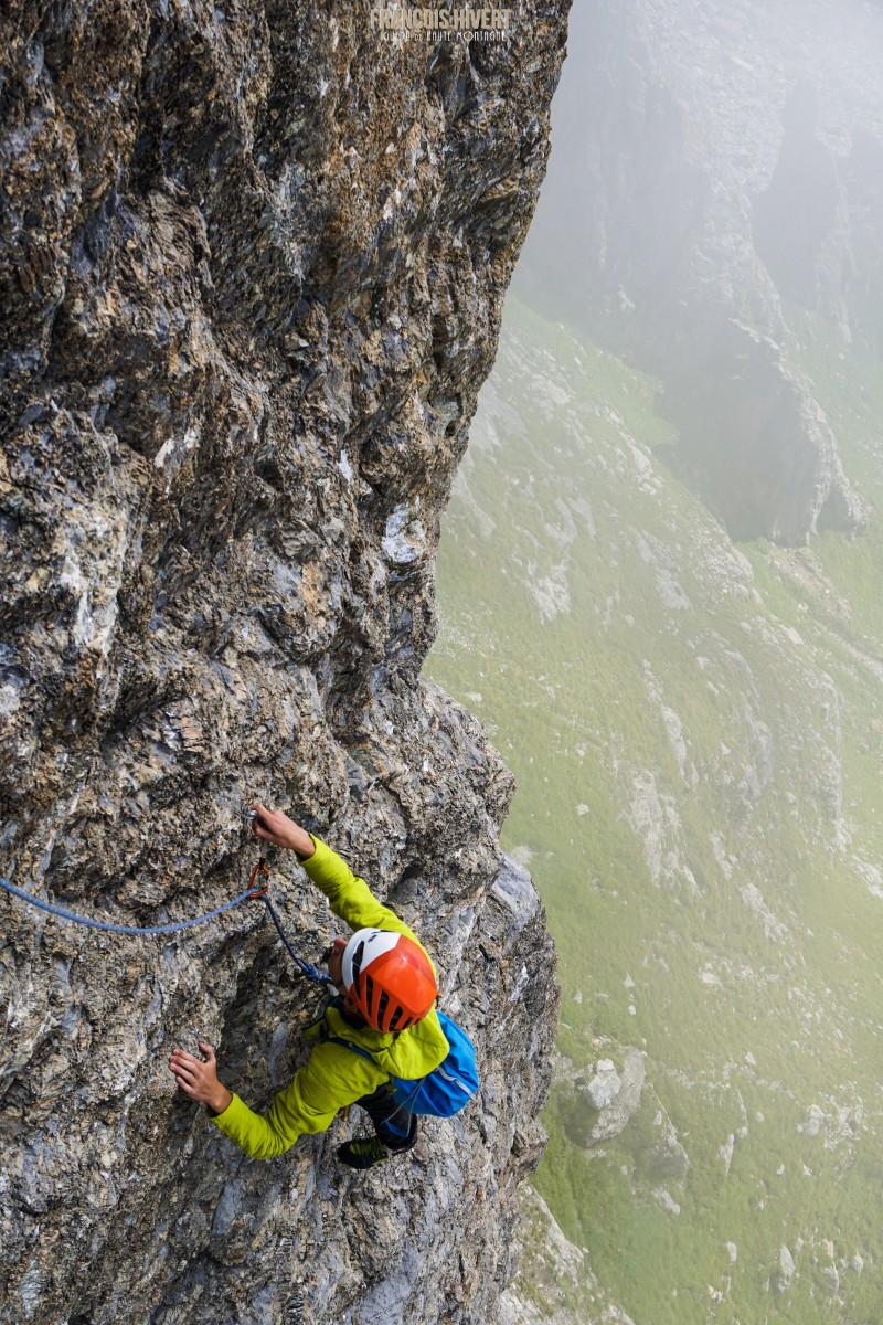 Pierra Menta Milliardaire d'un jour 3