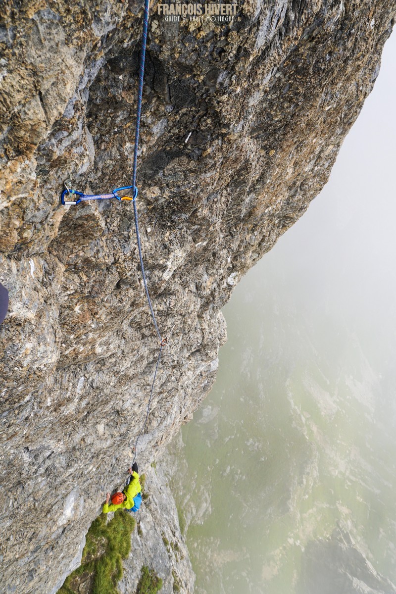 Pierra Menta Milliardaire d'un jour 4