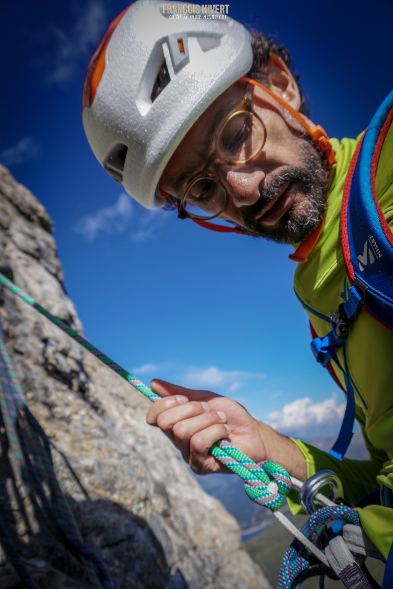 Pierra Menta Laurent 6