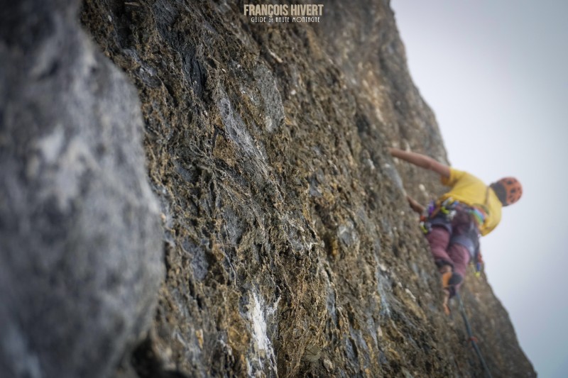 Pierra Menta Milliardaire d'un jour 12