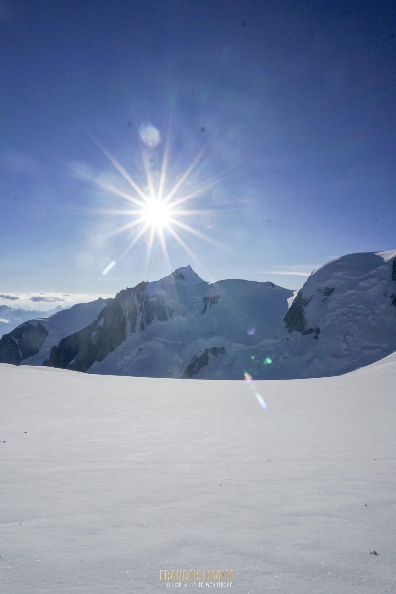 Mont blanc 2018 8