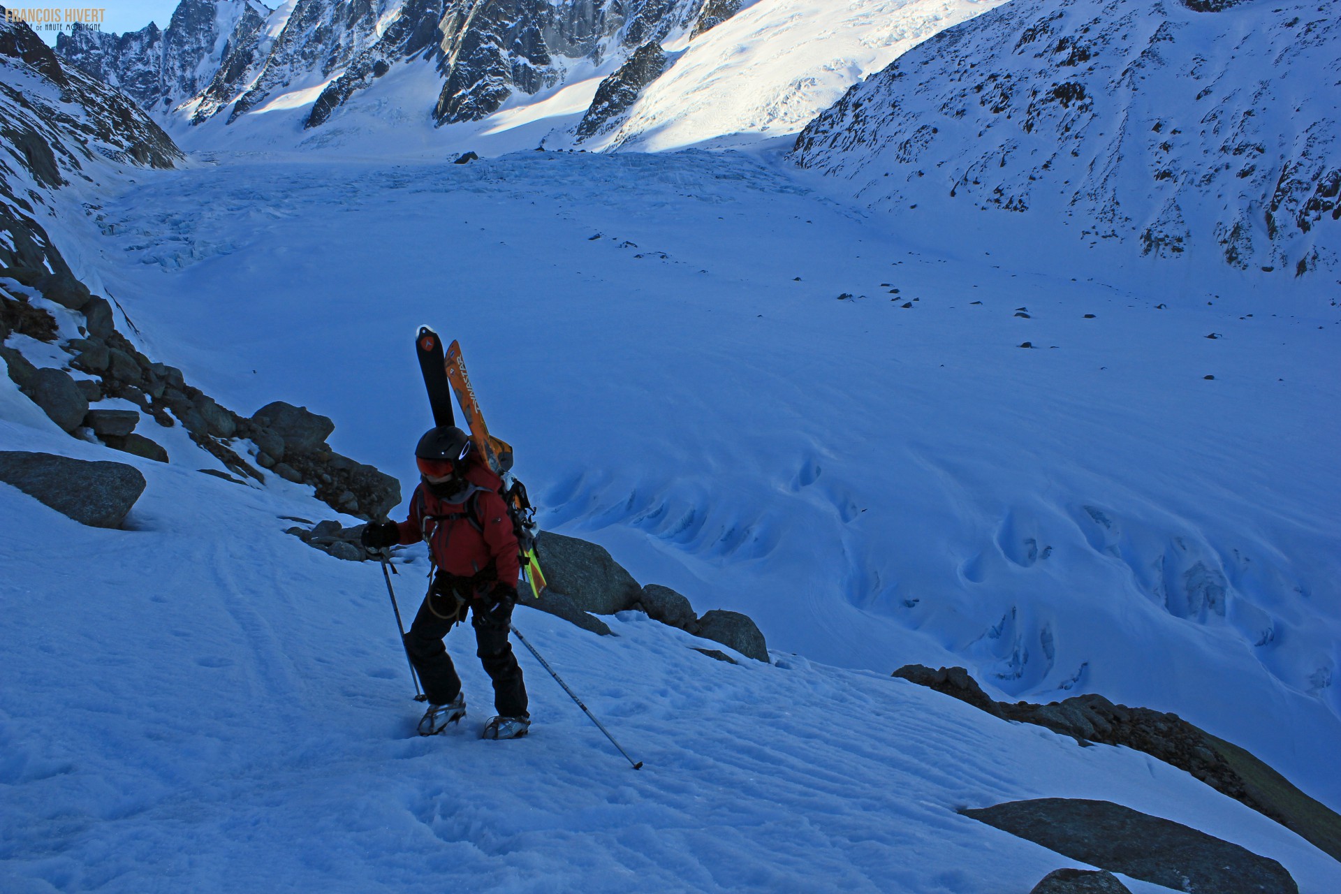 Col Passon Crédit 1