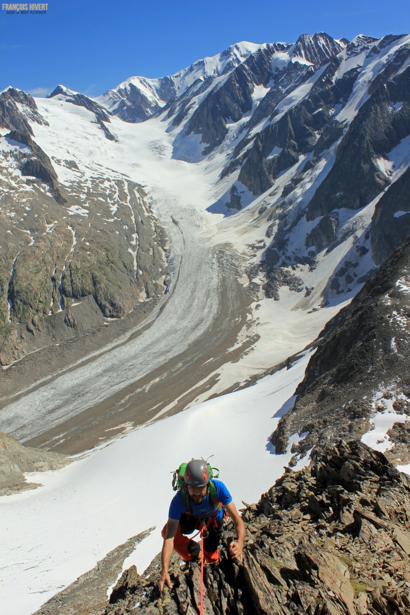 Mont Tondu Crédit 1