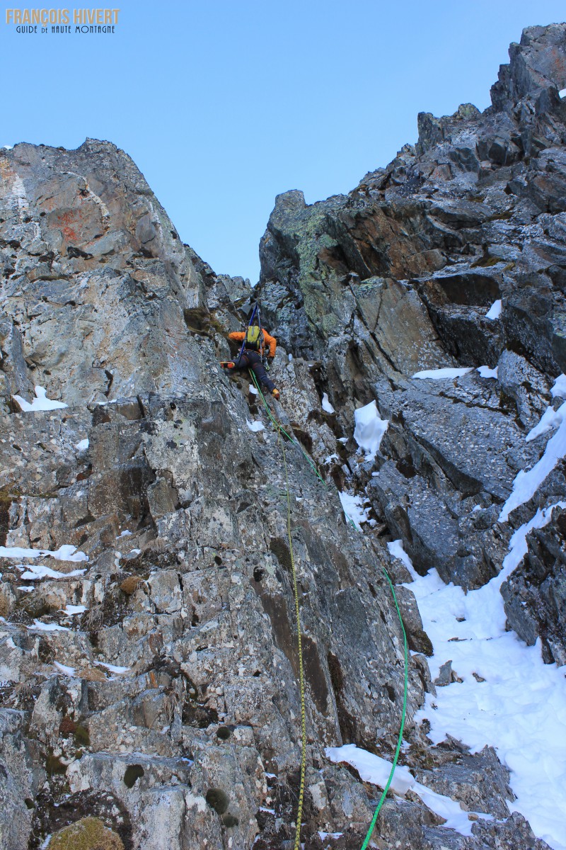 credit-10 Couloir Nord Grand Mont