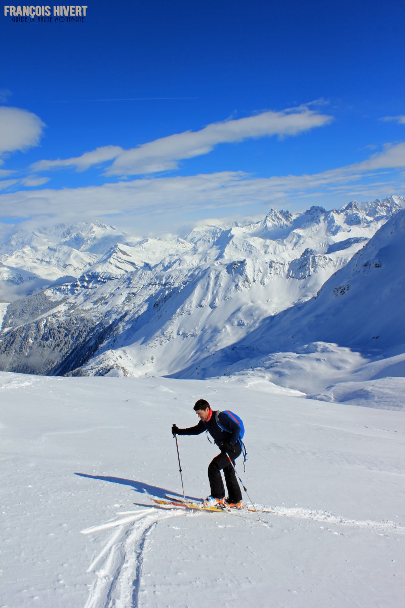 Crédit 11 Dard et Tempêtes