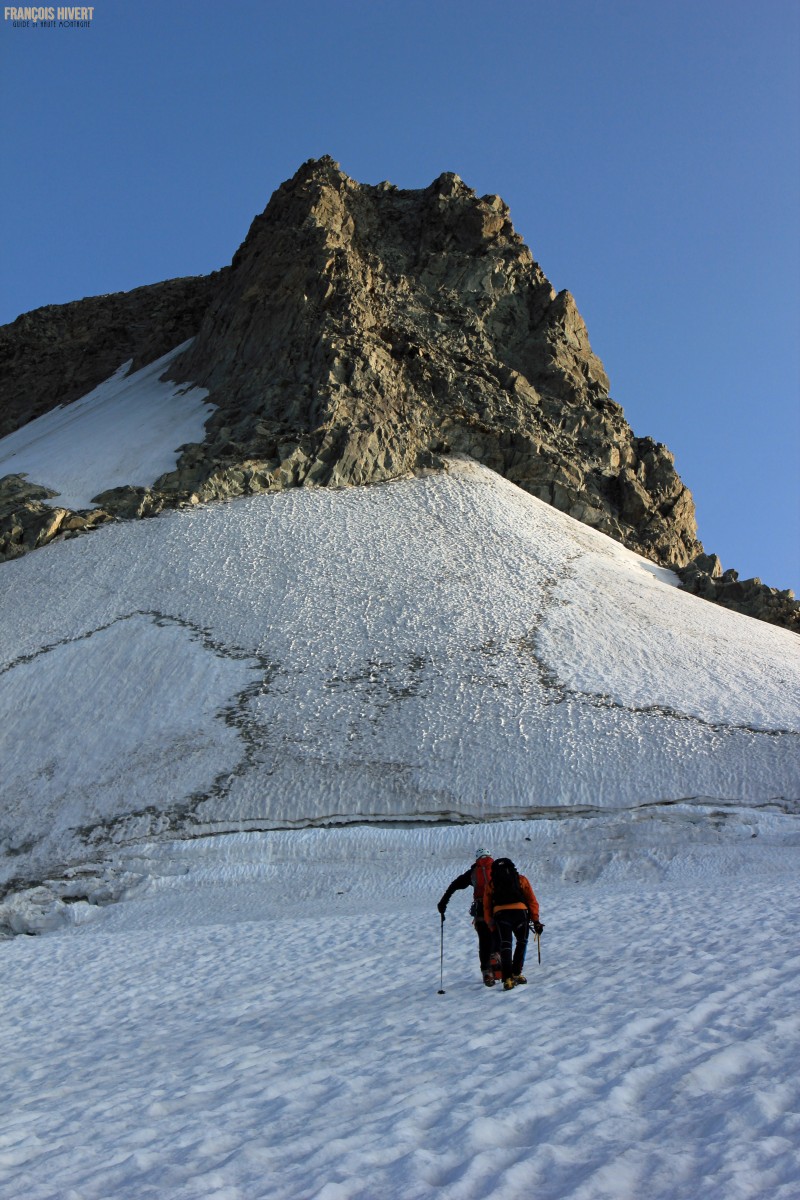 Mont Dolent alpi Crédit 11