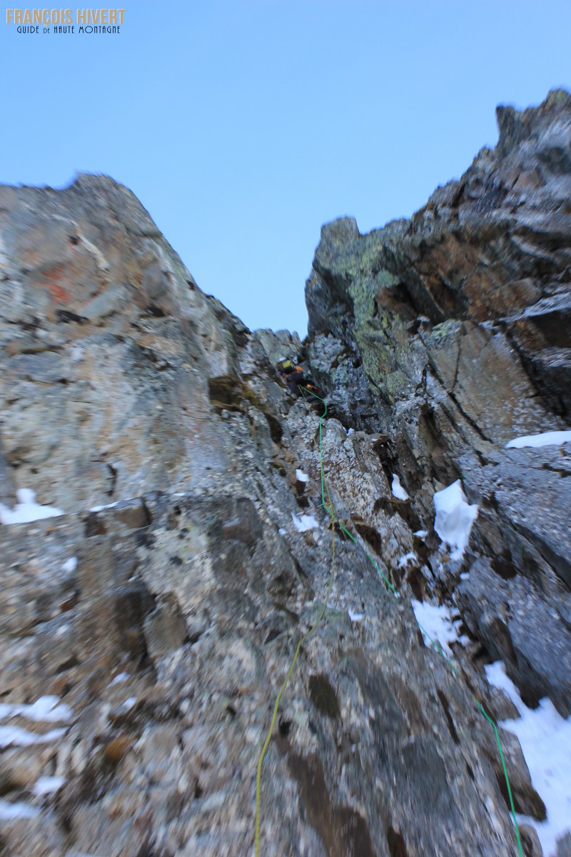 credit-12 Couloir Nord Grand Mont