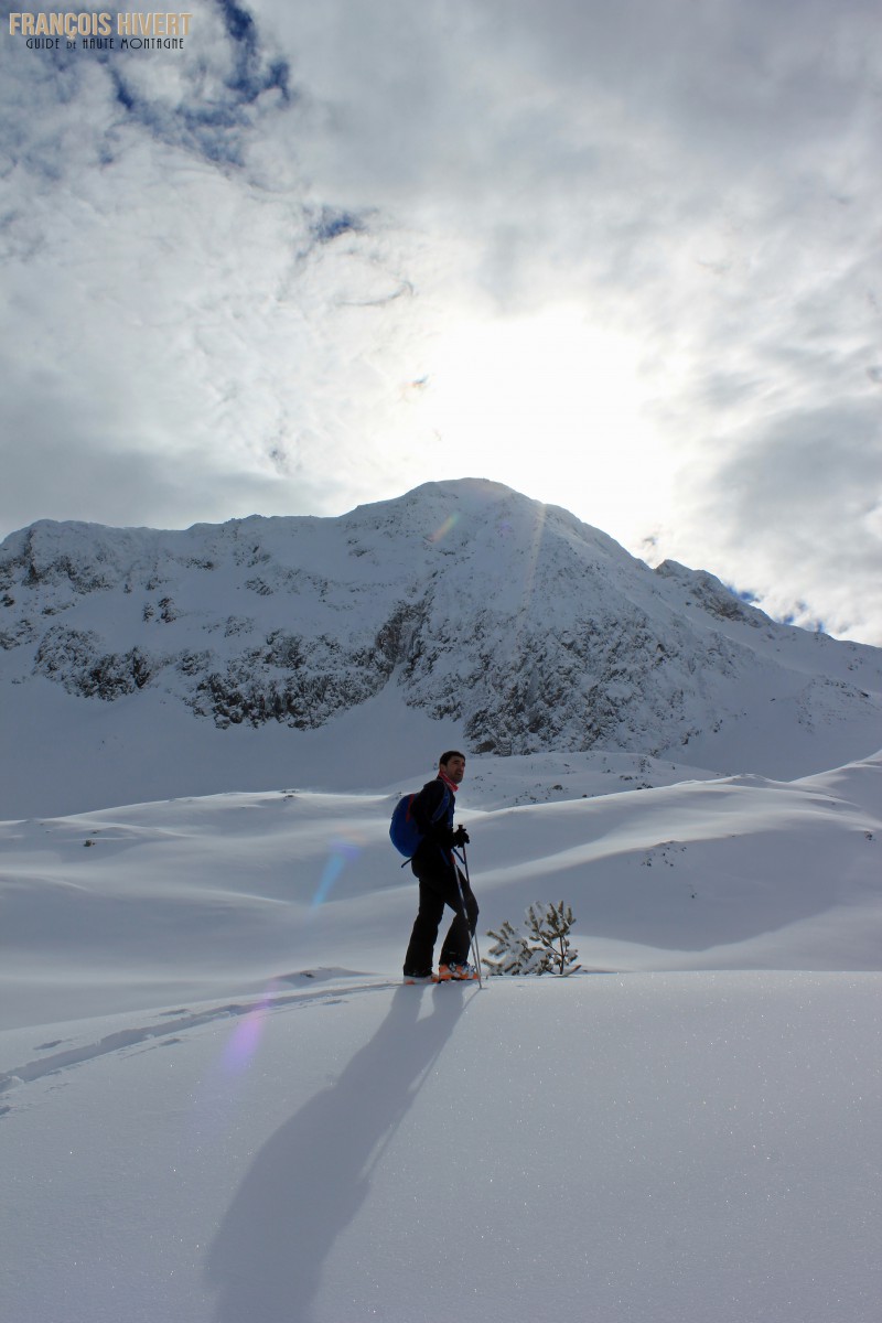 Crédit 14 Dard et Tempêtes