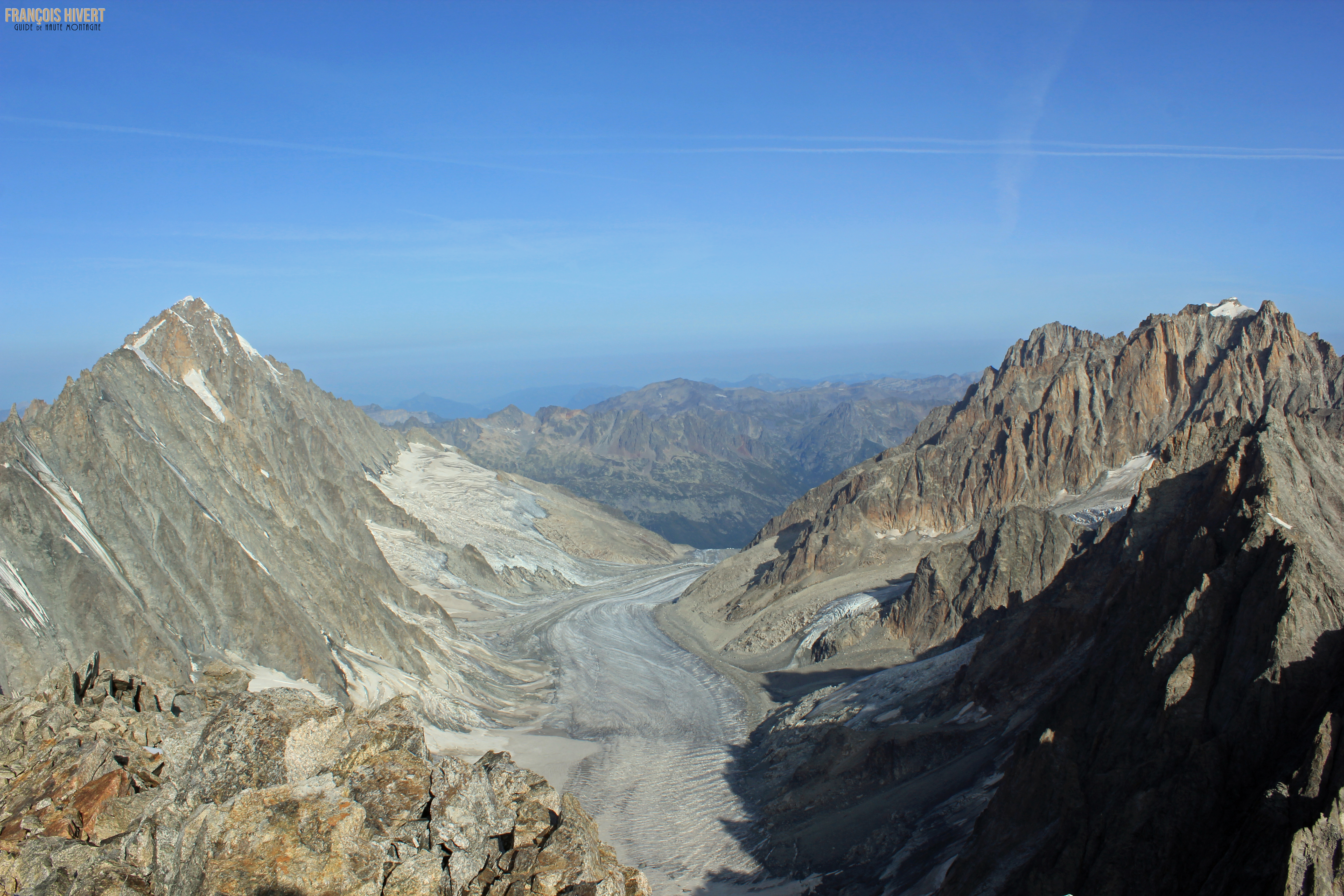 Mont Dolent alpi Crédit 16