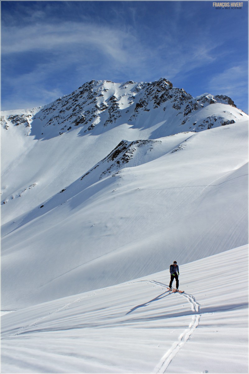 La Coire Crédit 2