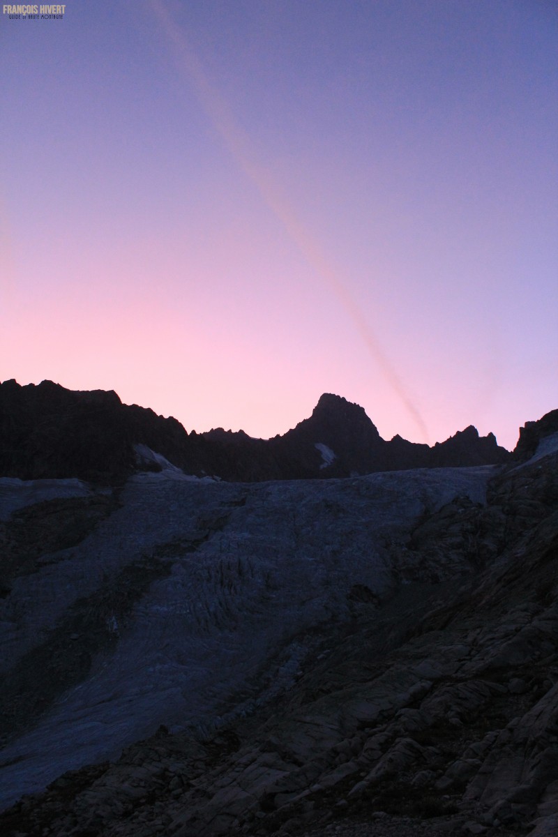 Mont Dolent alpi Crédit 2
