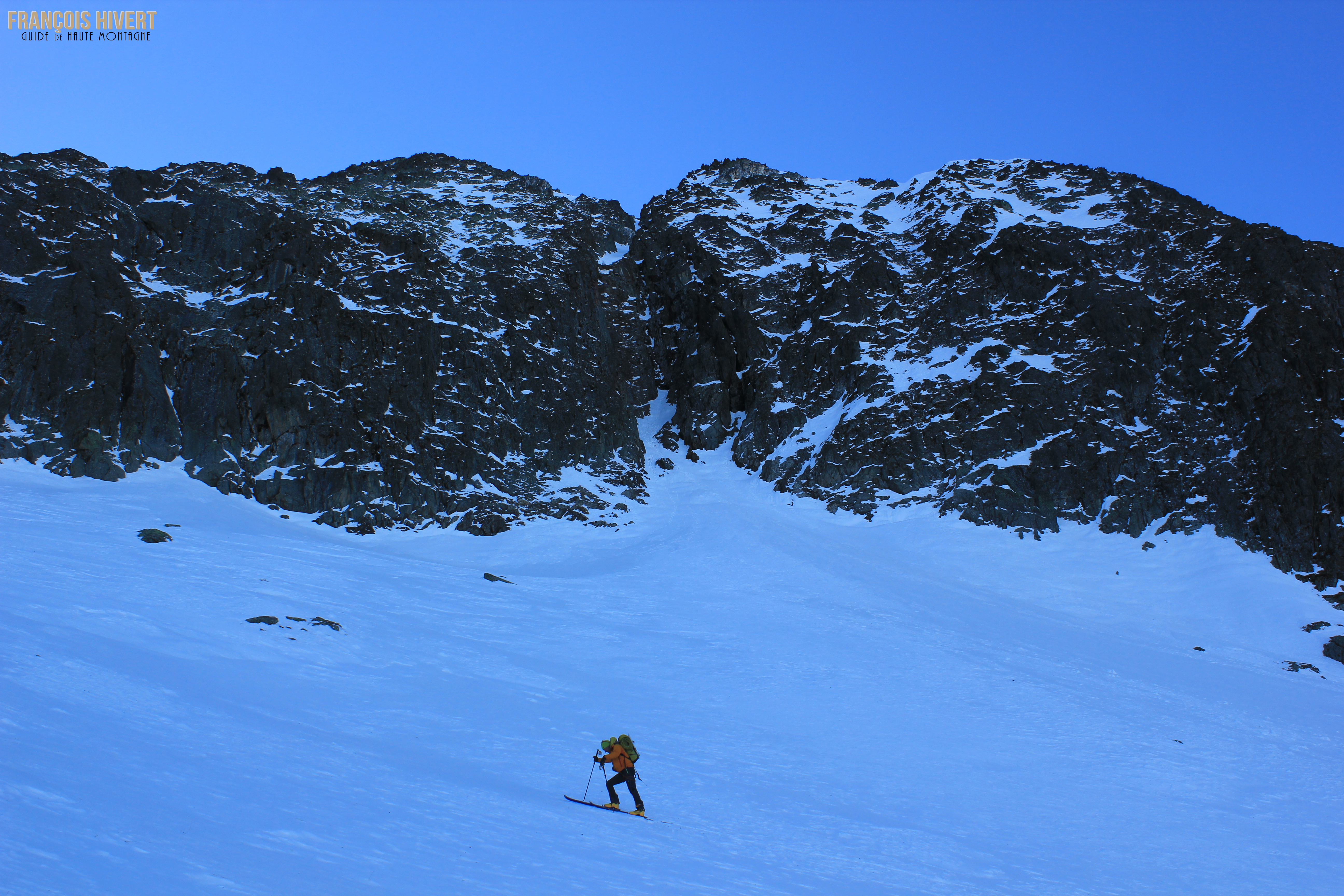 credit-3 Couloir Nord Grand Mont