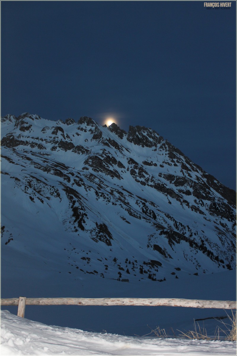 La Coire Crédit 4