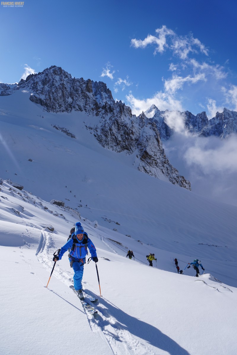 Crédit 4 Argentière 1