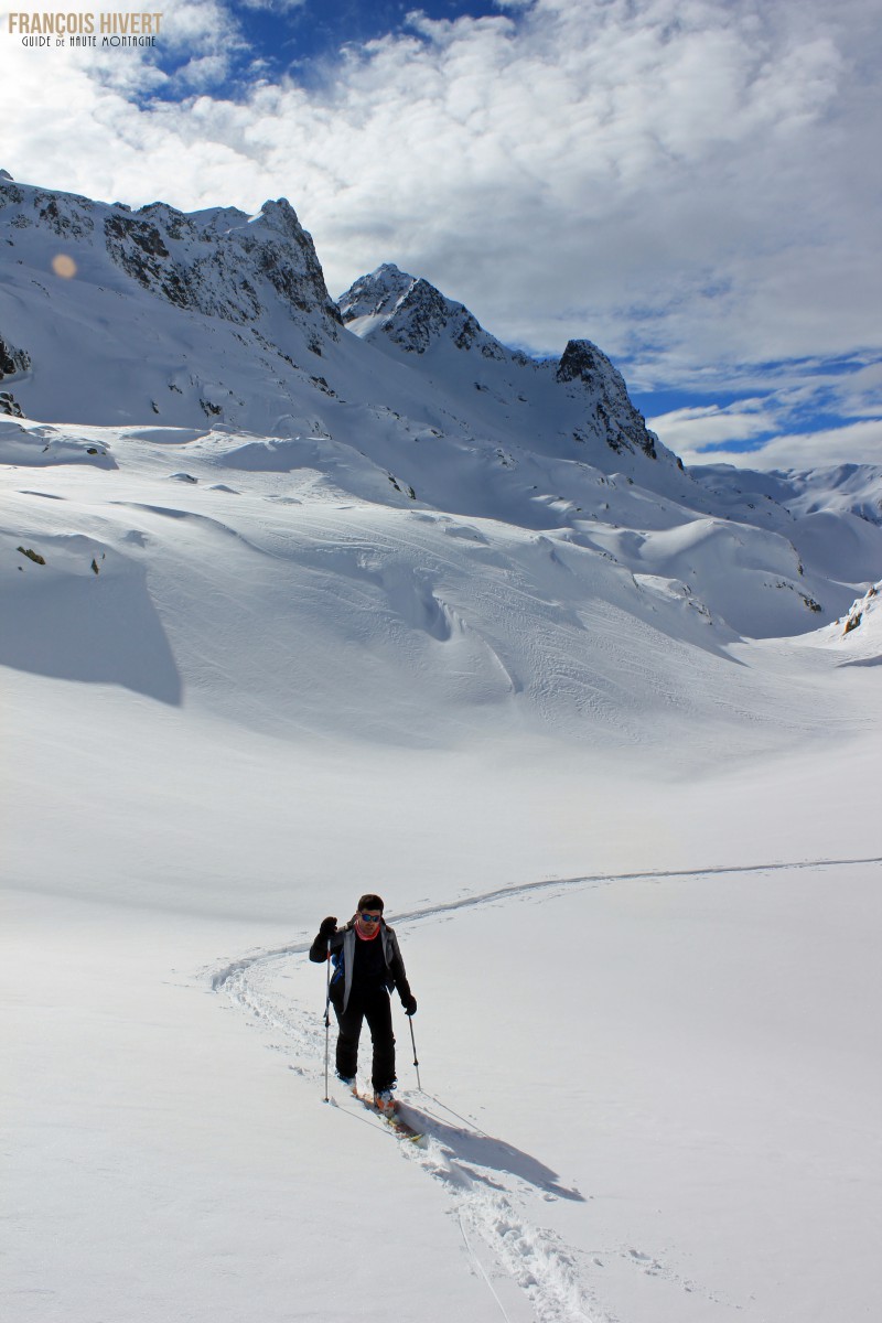 Crédit 5 Dard et Tempêtes