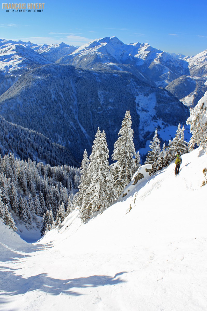 Crédit 6 Outray Couloir