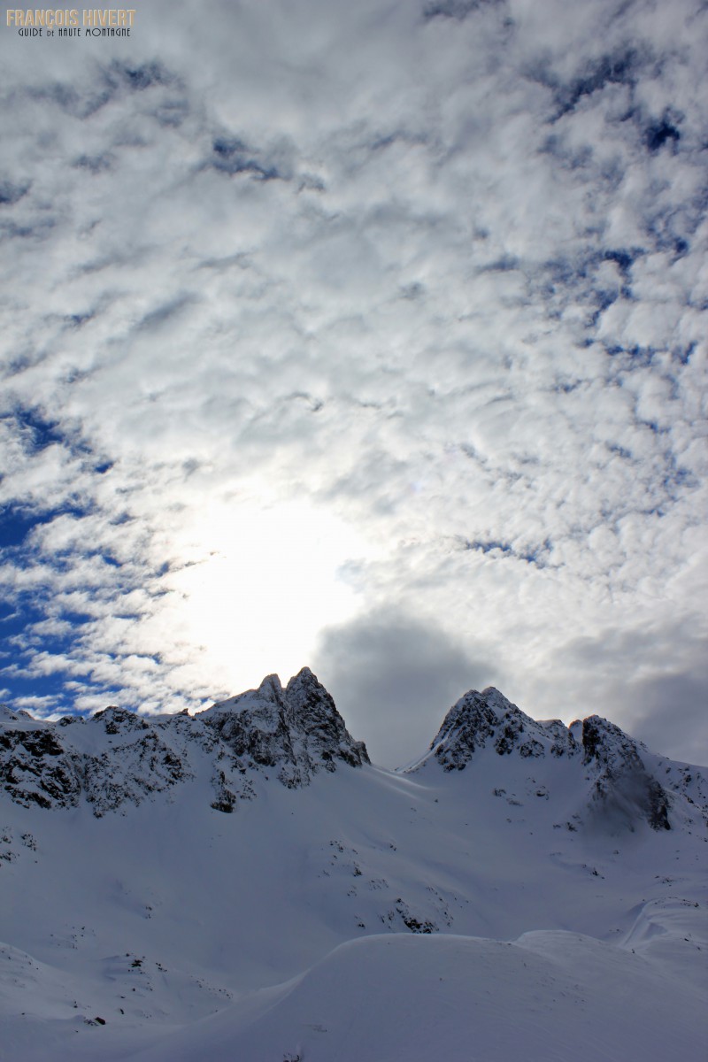 Crédit 7 Dard et Tempêtes