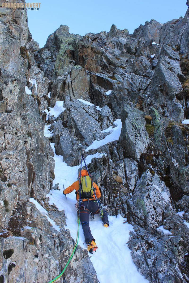 credit-9 Couloir Nord Grand Mont