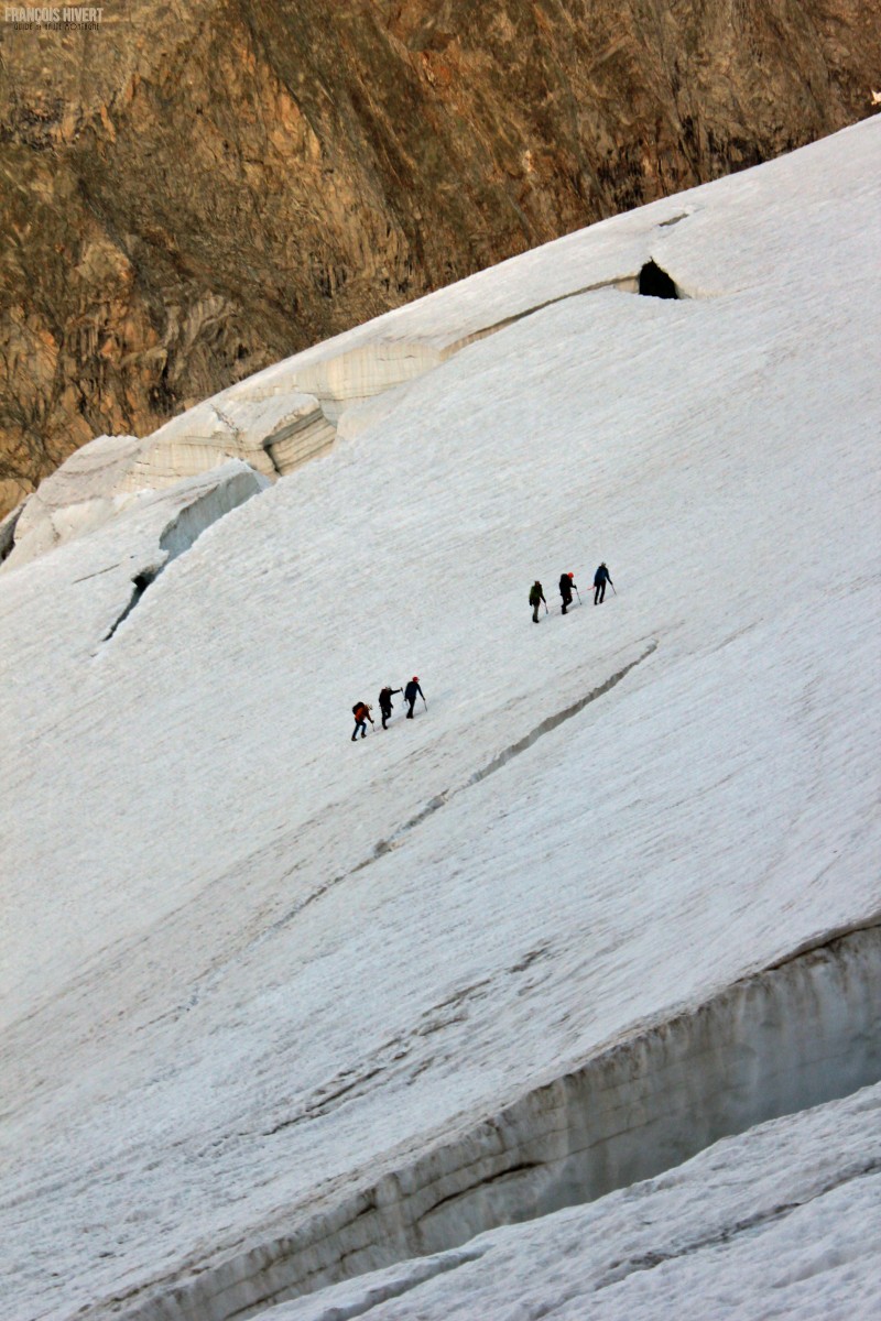 Mont Dolent alpi Crédit 9