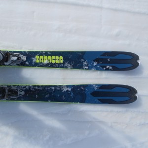 ski 30