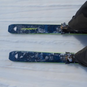 ski 31