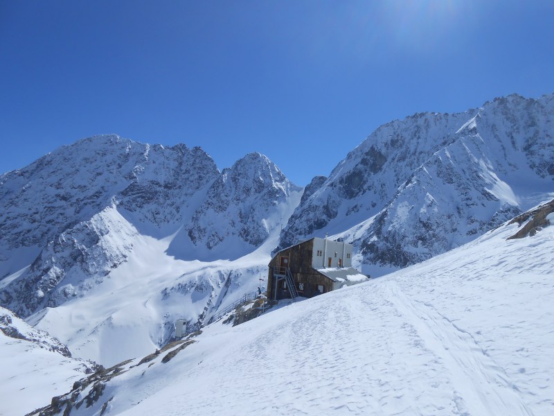 refuge Nacamuli