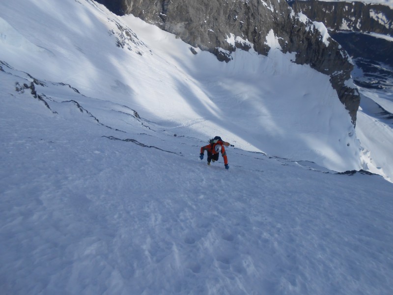 couloir Italien 3