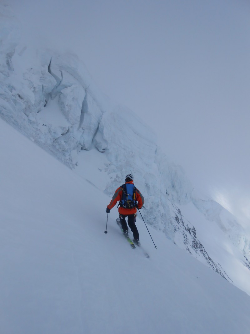 couloir Italien 4