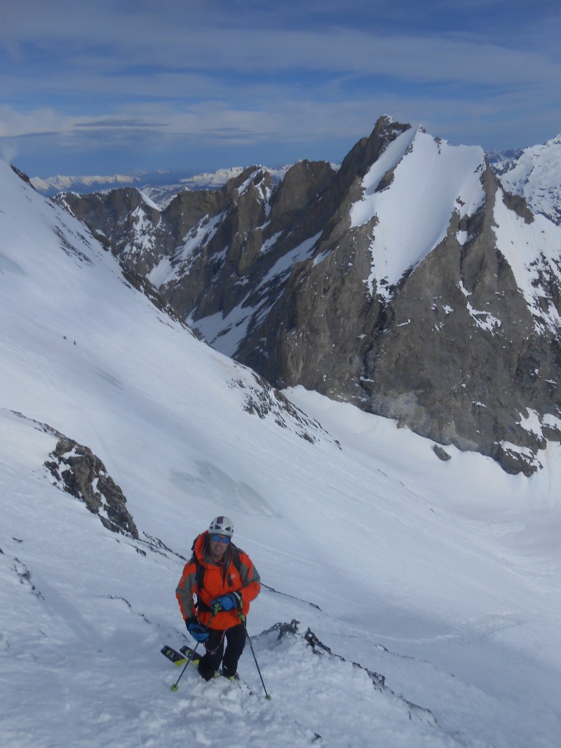 couloir Italien 6