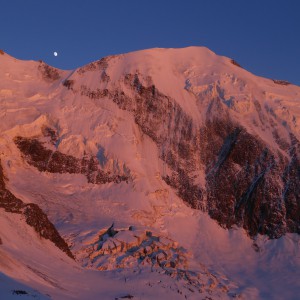 Page Mt Blanc 1