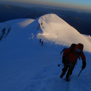 Page Mt Blanc 4