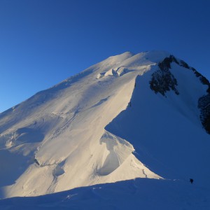 Page Mt Blanc 5