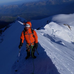 Page Mt Blanc 6