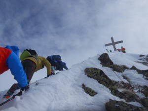 Croix d'Outray 5