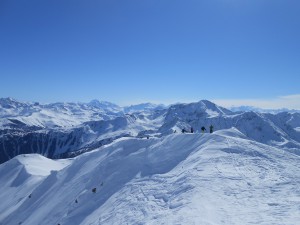 Grande journée mars 2016 1