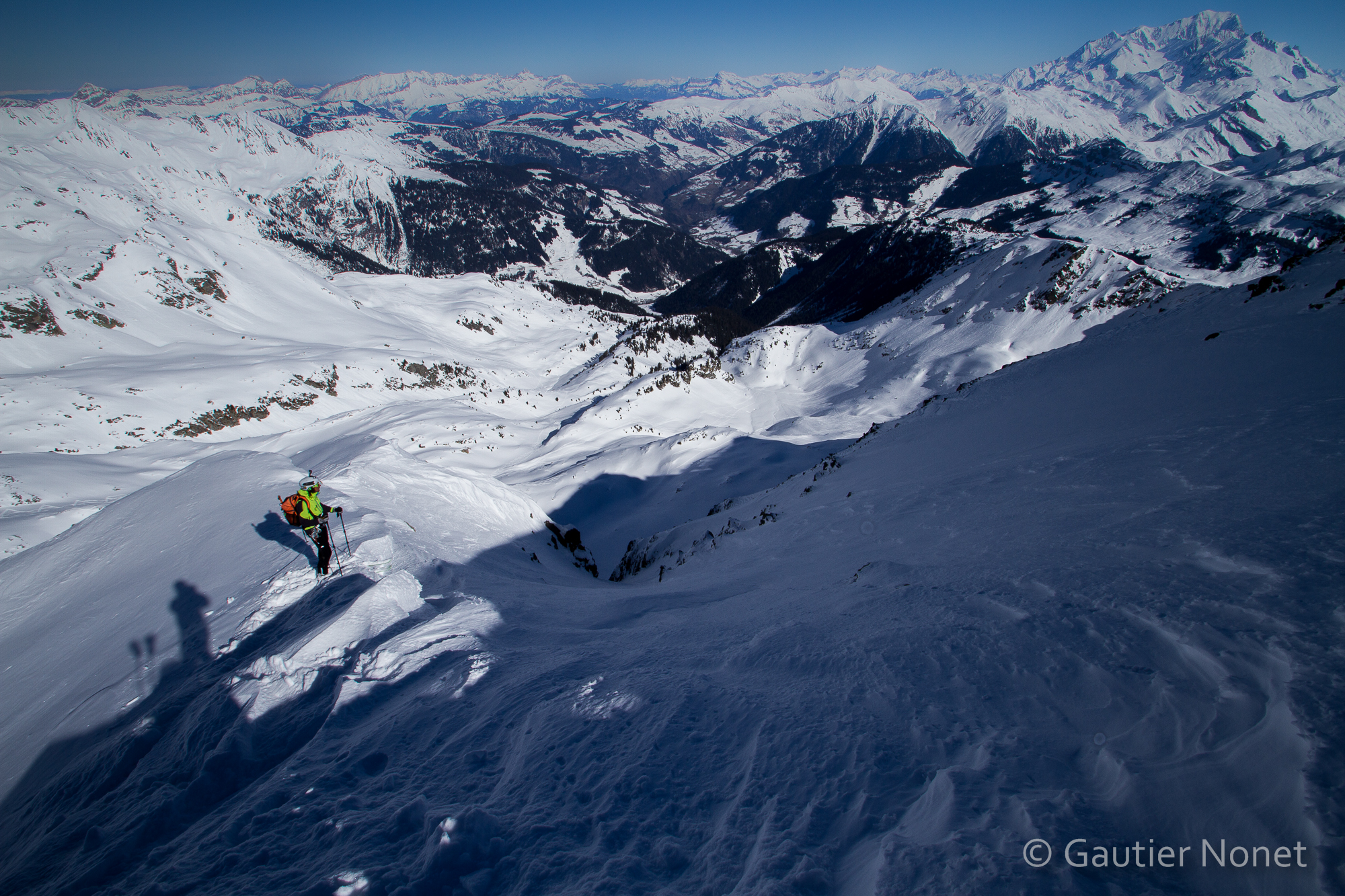 gd mont couloir nord 6