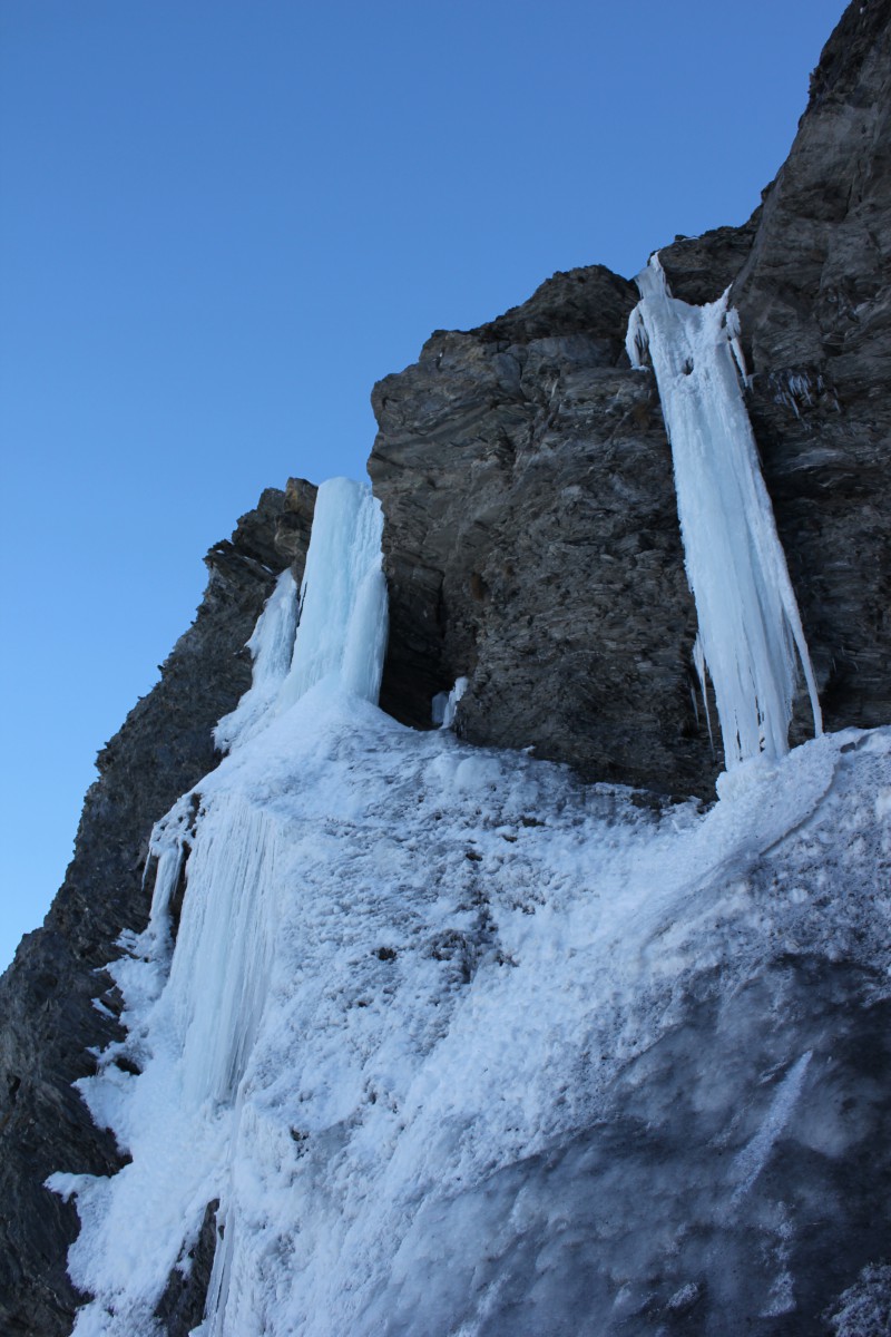 Cascade saint guérin 6