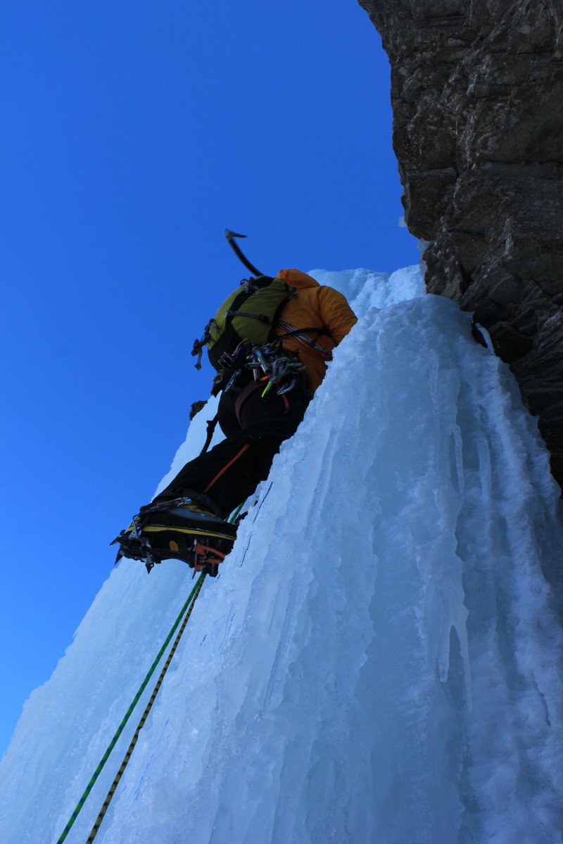 Cascade saint guérin 3