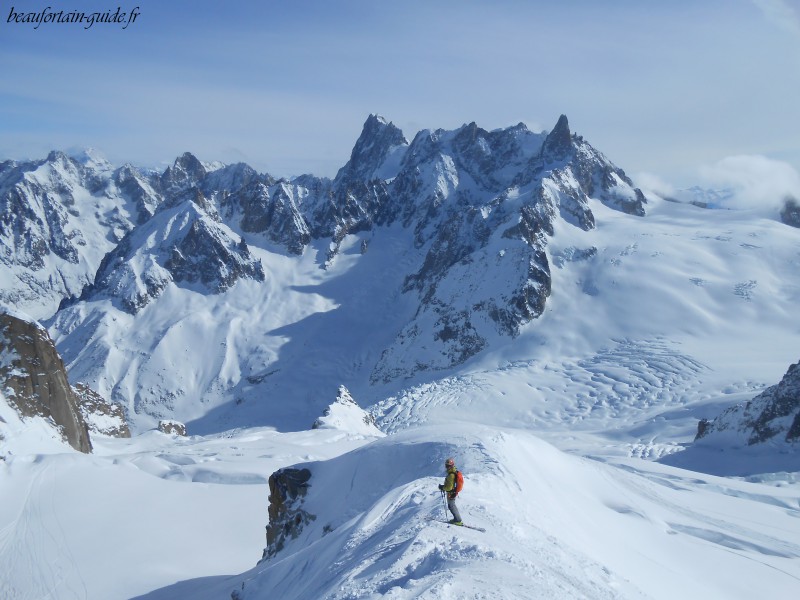 Vallée crédit 1