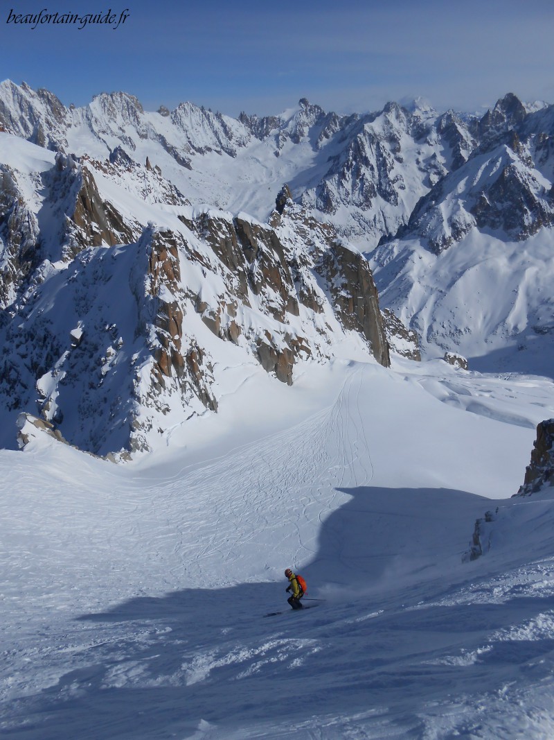 Vallée crédit 2