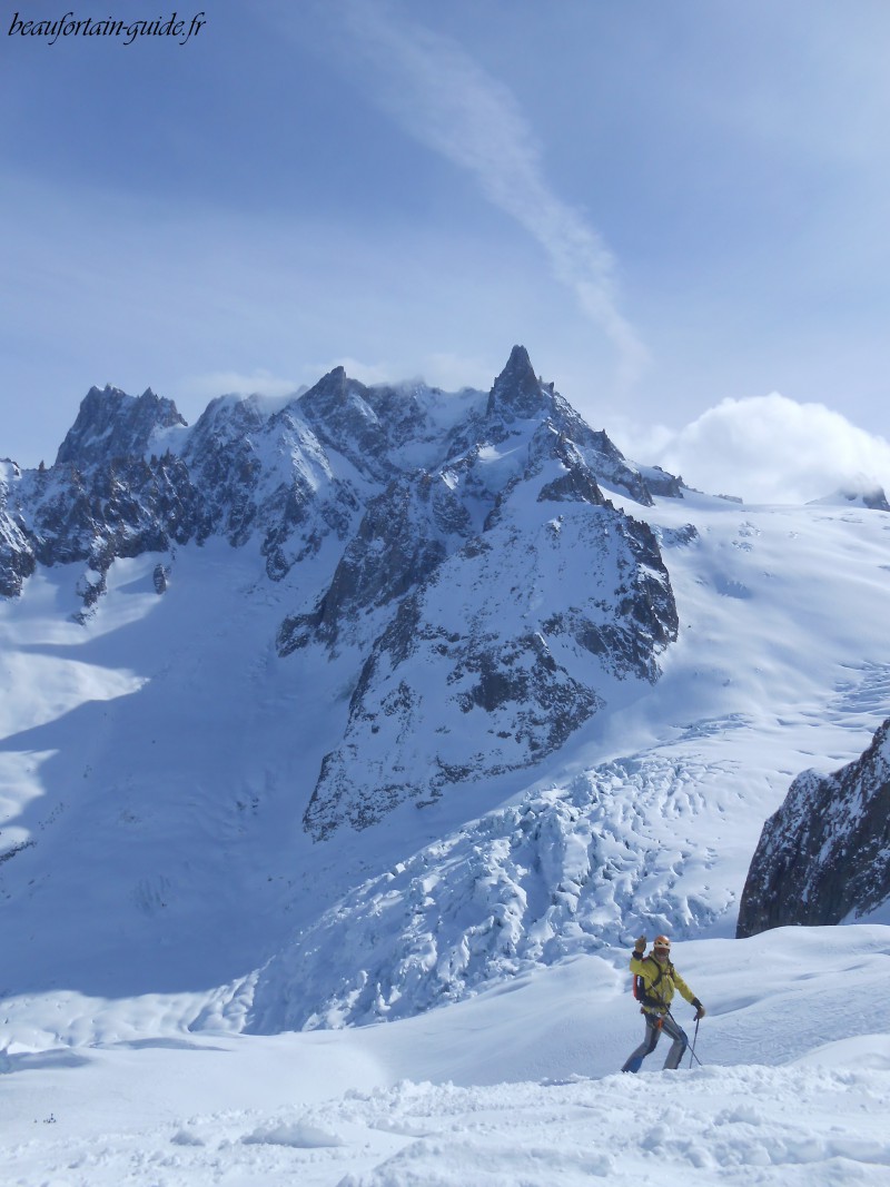 Vallée crédit 4