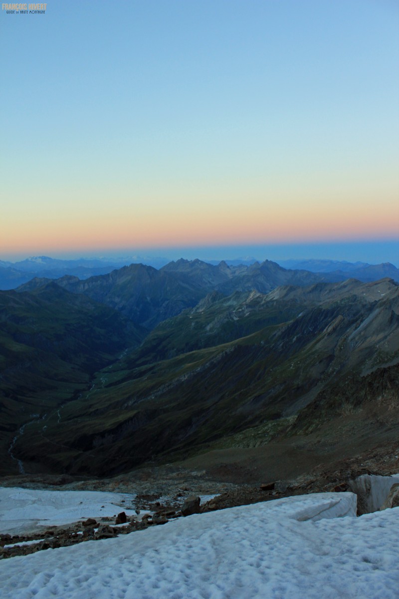 crédit 2 Dôme des Glaciers