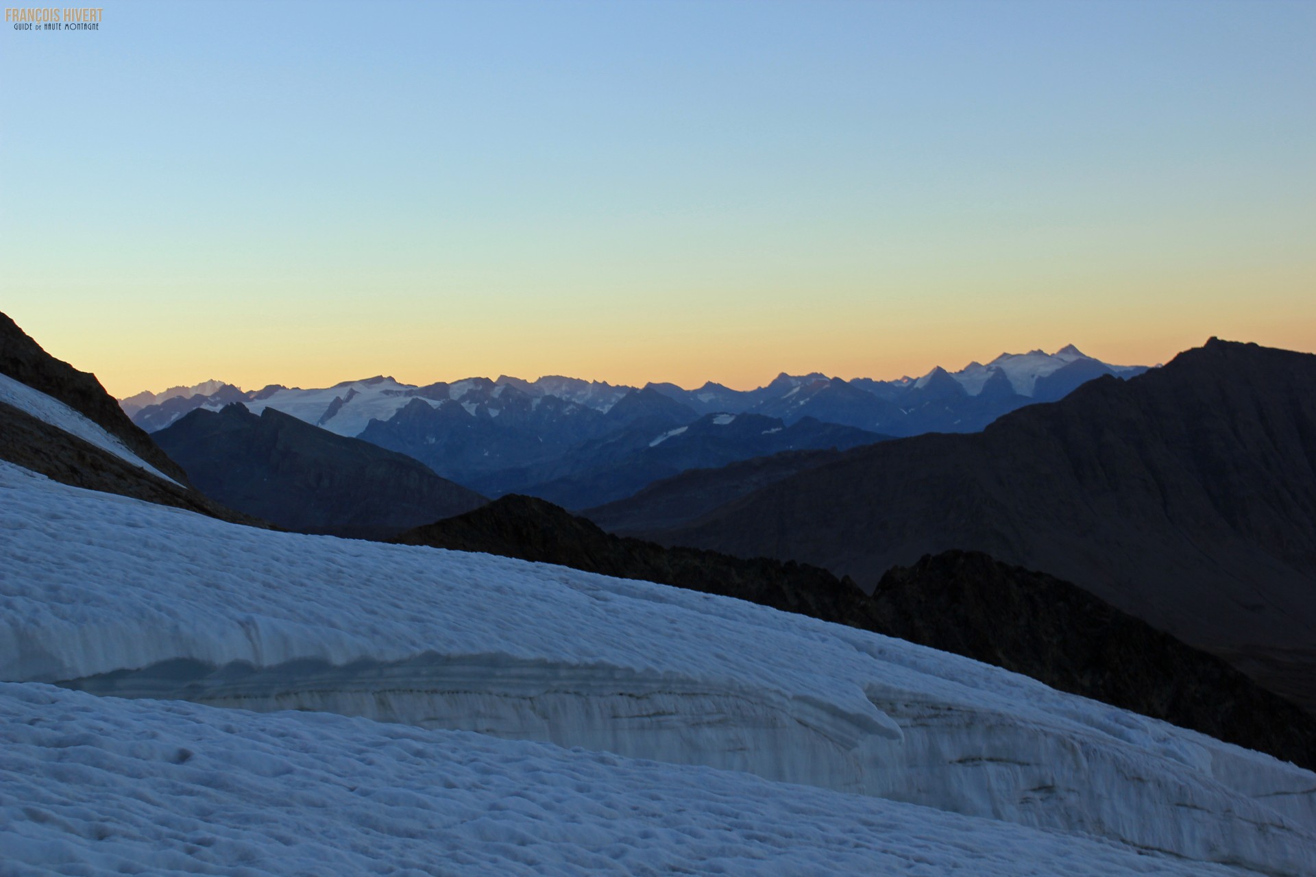 crédit 3 Dôme des Glaciers